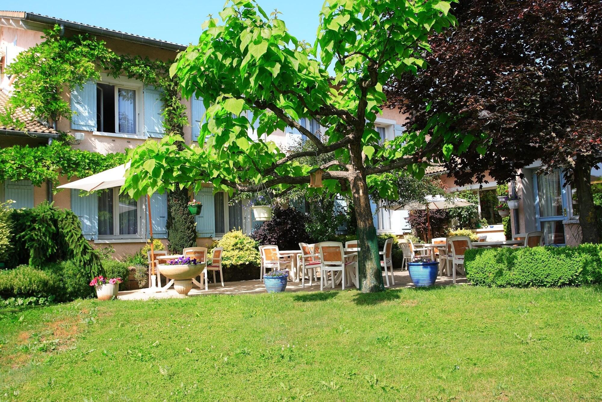 Cit'Hotel Avantici Gap Dış mekan fotoğraf