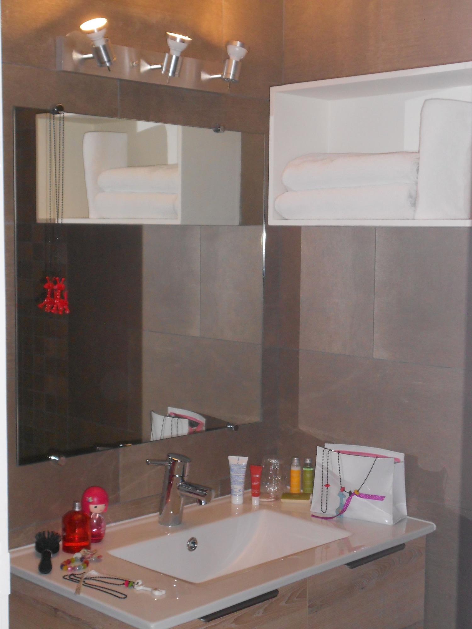 Cit'Hotel Avantici Gap Dış mekan fotoğraf