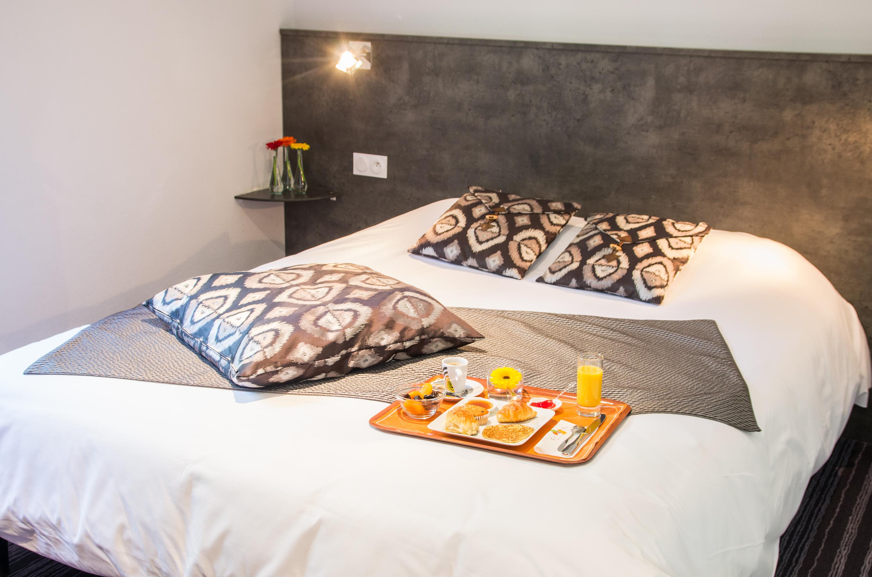 Cit'Hotel Avantici Gap Dış mekan fotoğraf