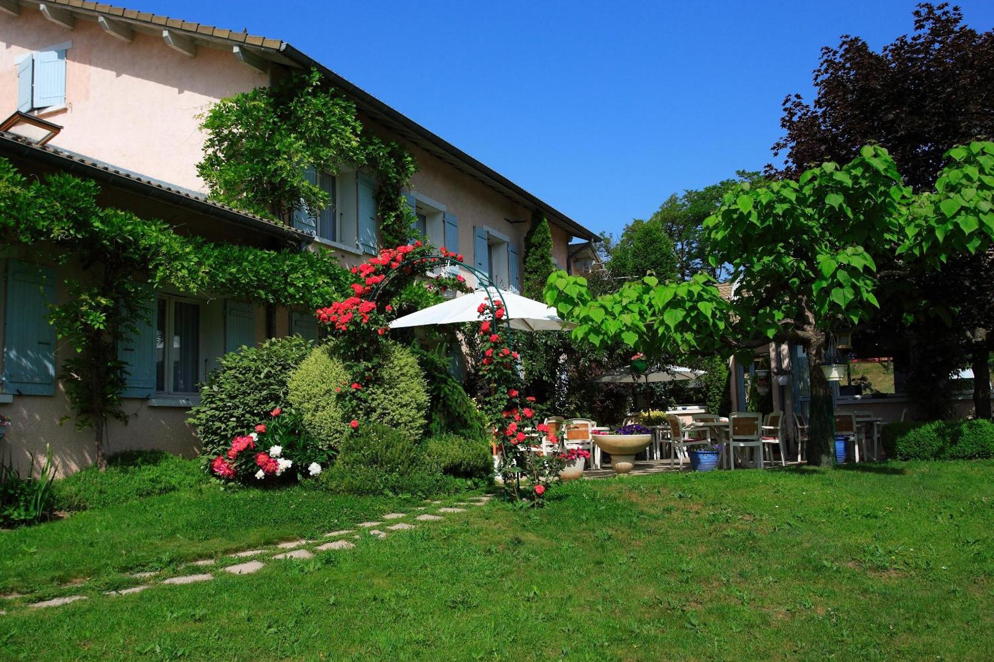 Cit'Hotel Avantici Gap Dış mekan fotoğraf